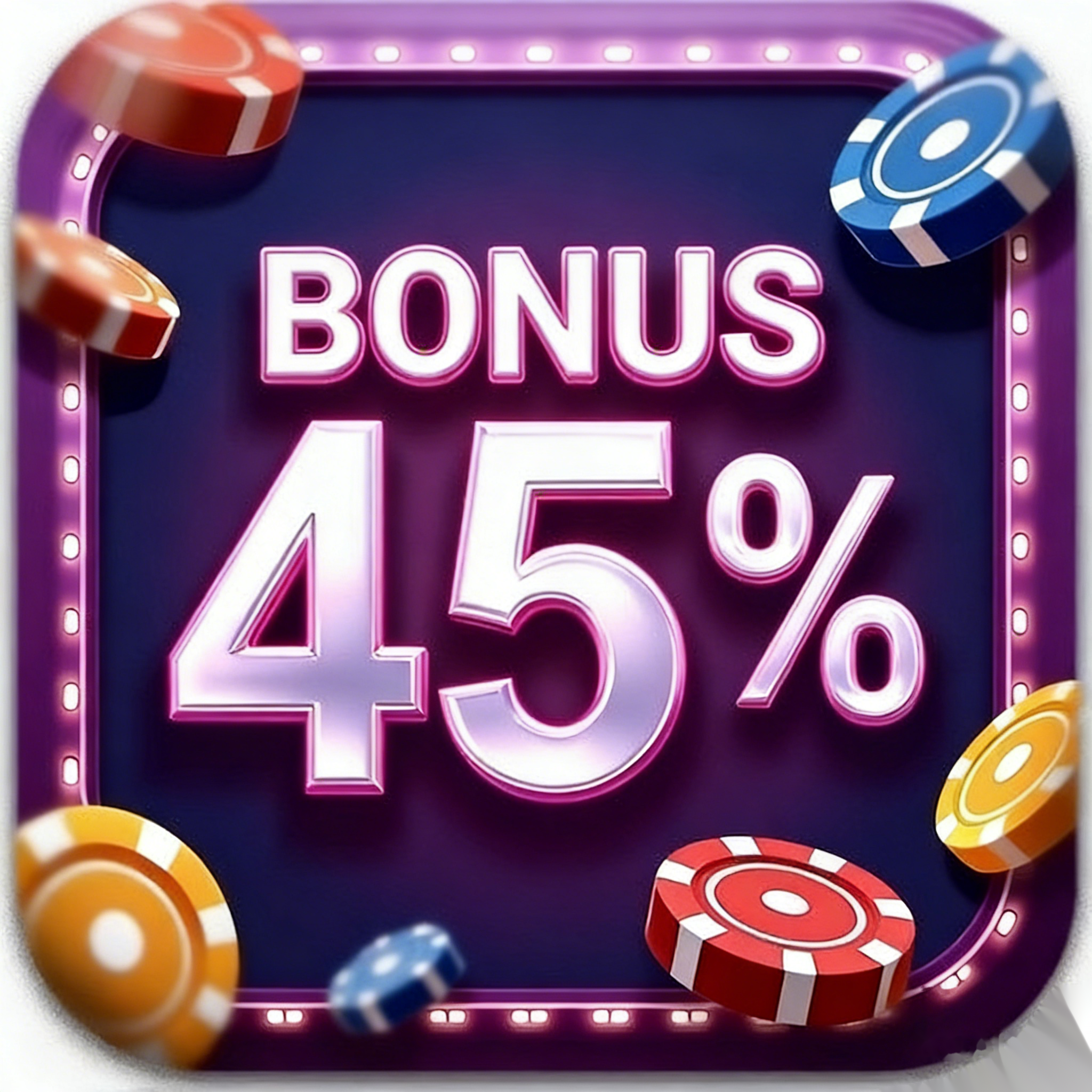 333bet bet preview 2