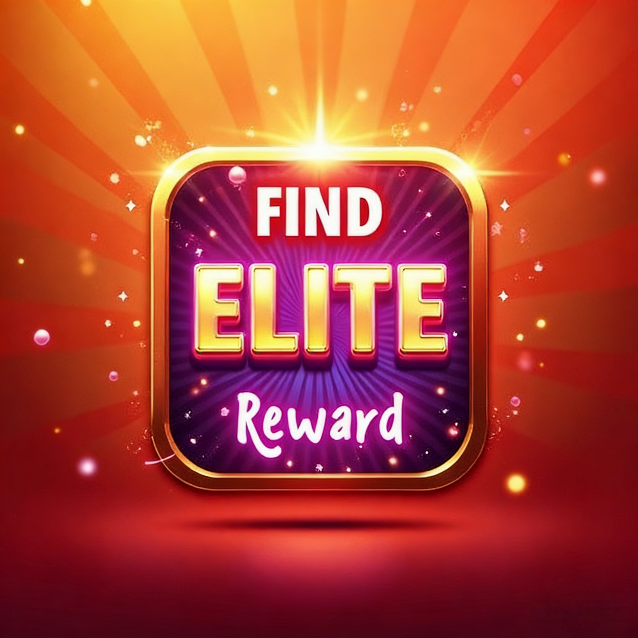 333bet fortune preview 1