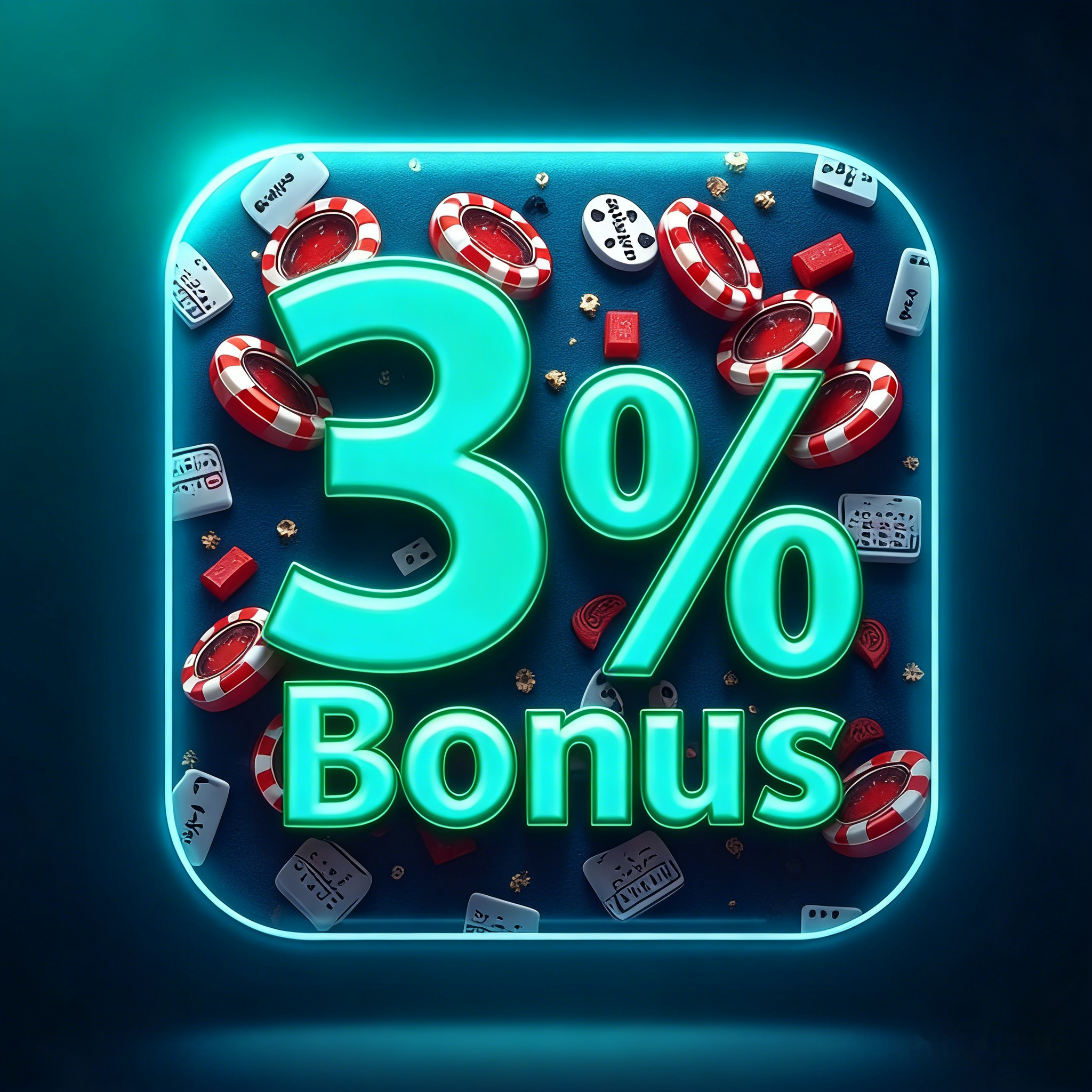 333bet games preview 1