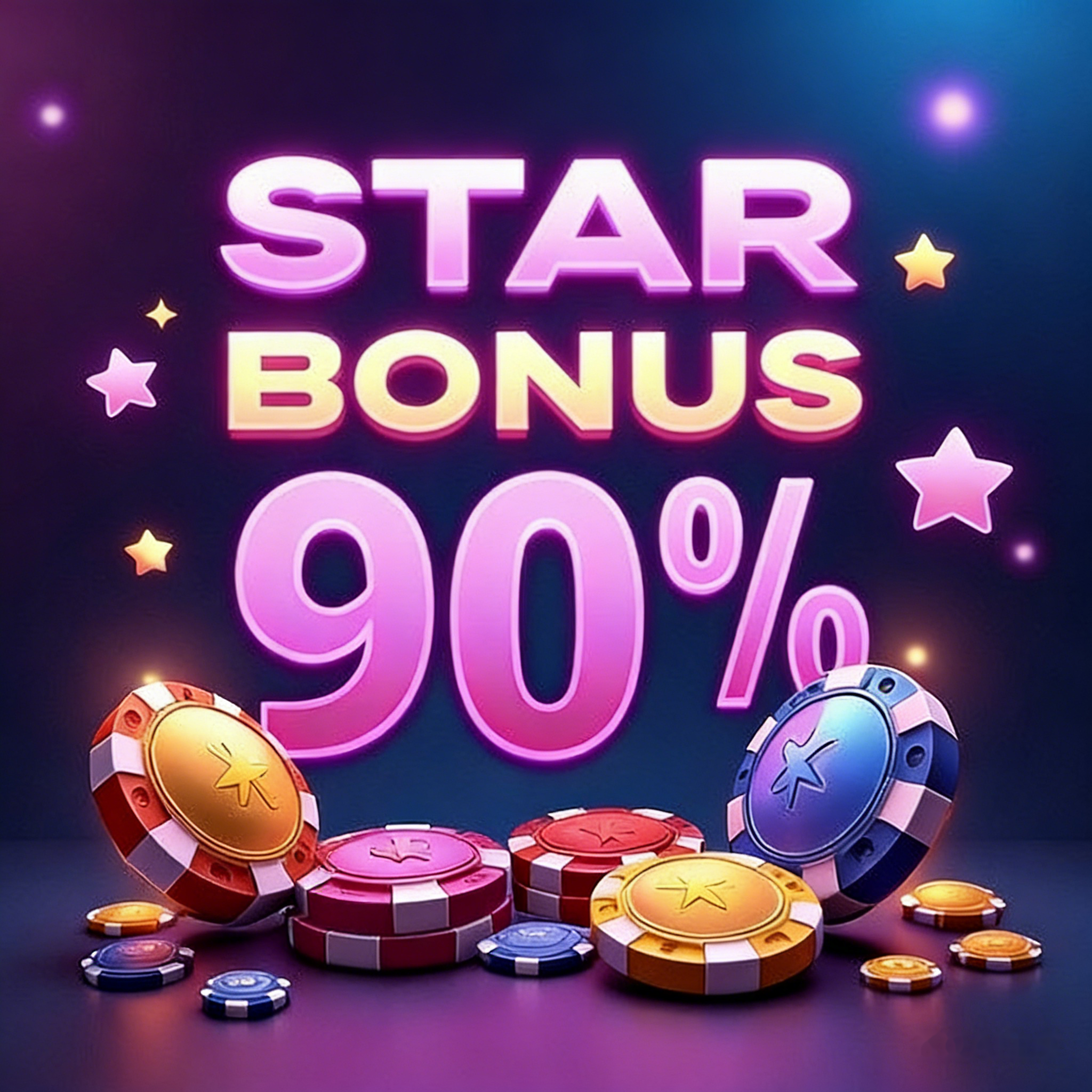 333bet vip preview 2