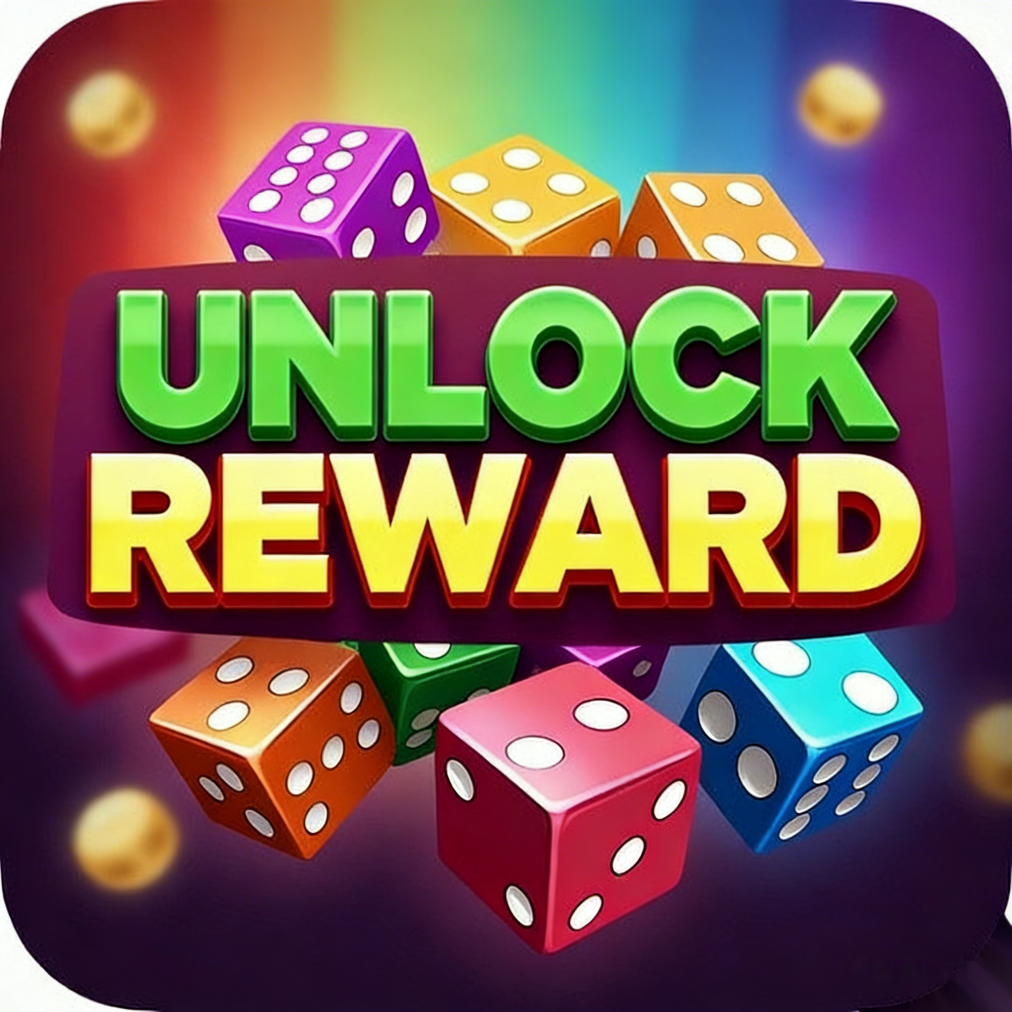 333bet win preview 2